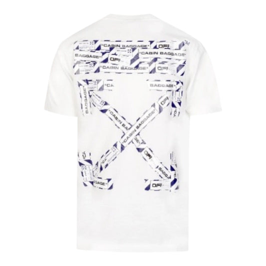 2f295a5b-01eb-4456-9d5b-144e334ecfed