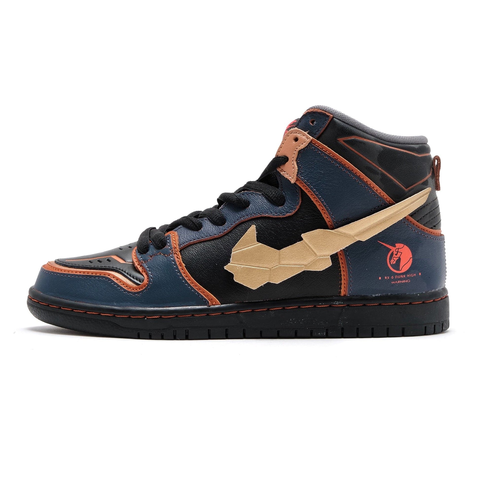 2f3eccbe-c002-4baa-9860-98df0ffbe312