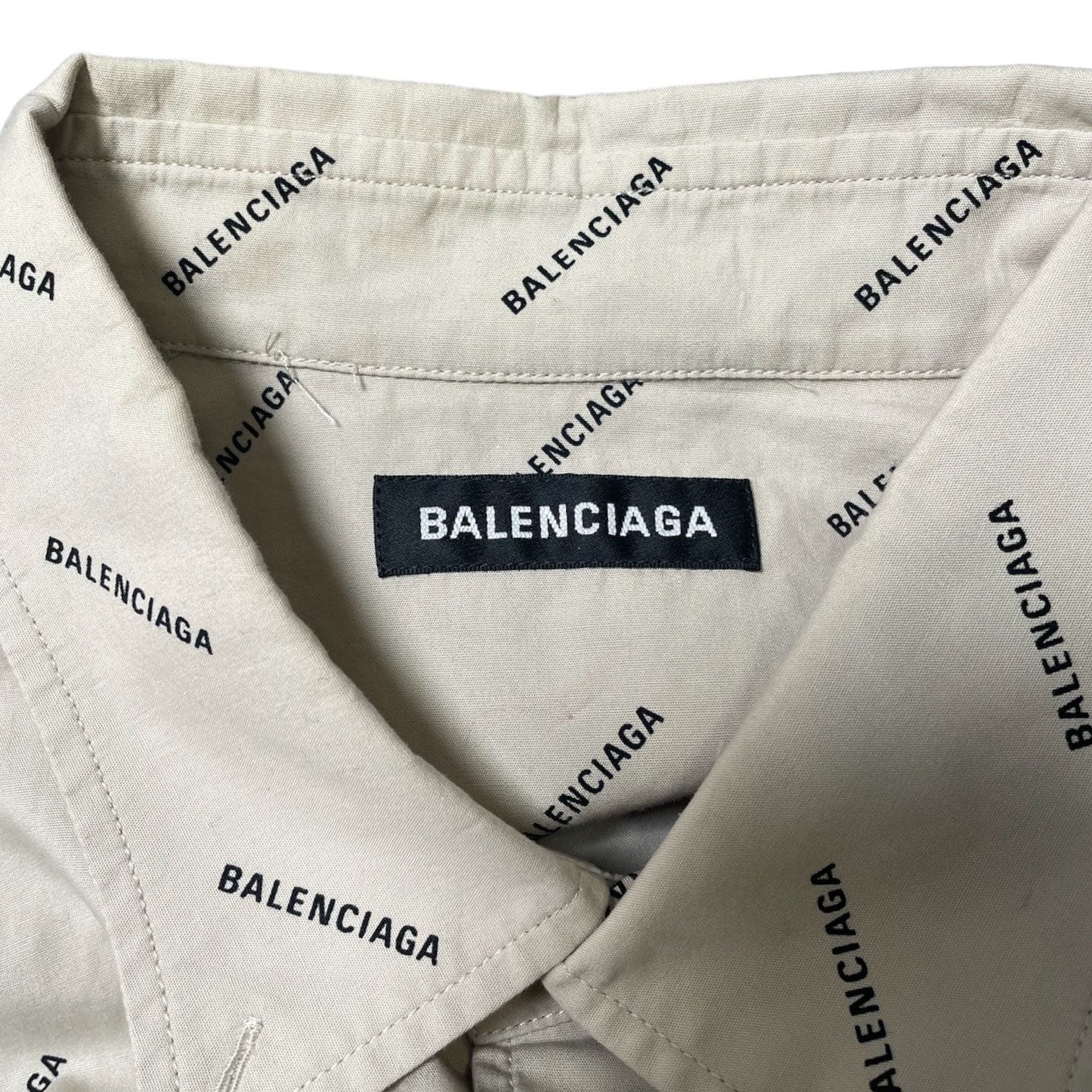 2f5f48ce-e874-4d09-be4a-0bc2fc4ce65a