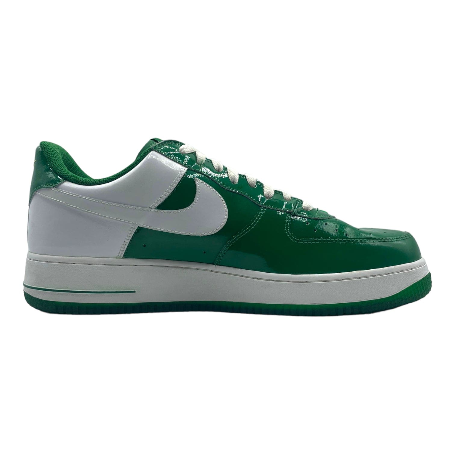 2f86d0f8-f70b-4a72-a402-e5e5bfaaf3e1