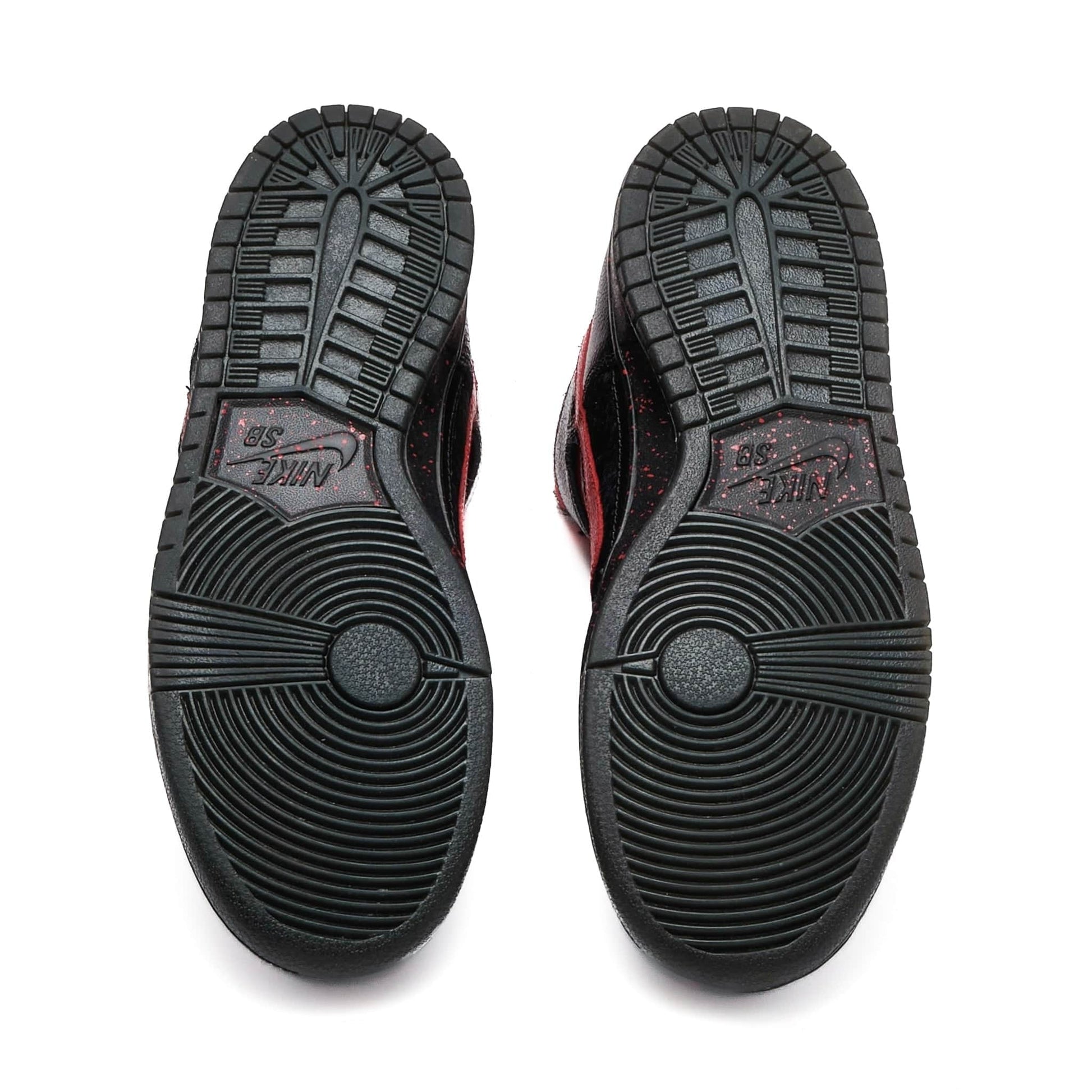 2f9fa4eb-cbda-4d29-b3ee-8229fd01985e