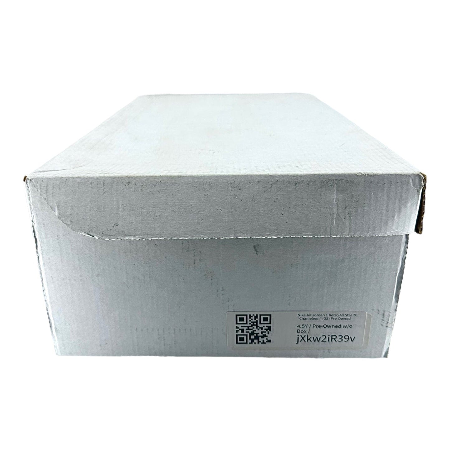 2fa1479f-0709-4af2-84d2-11379d074f6b