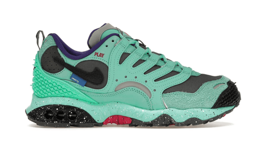 2fbdcd91-7c24-4195-968d-f8bb321544df