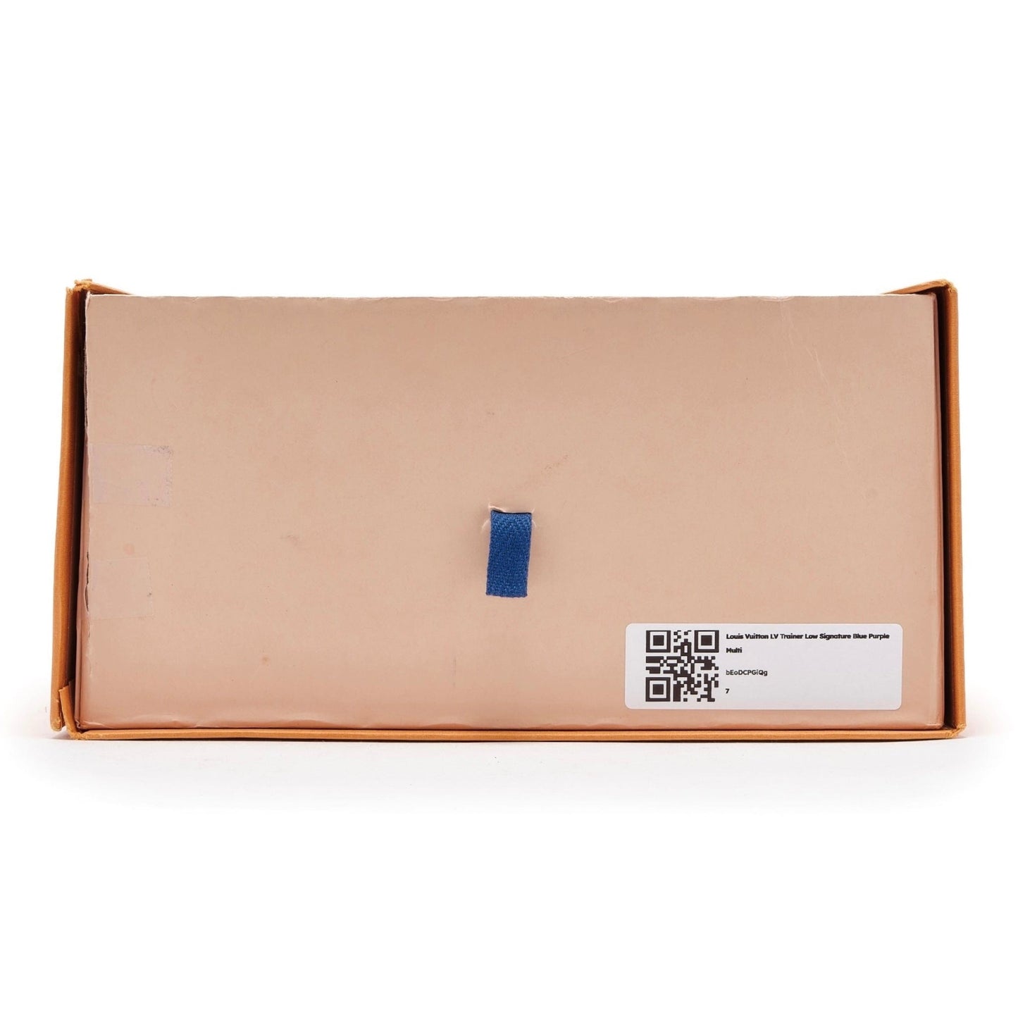 2fc3826e-2dcf-4fdf-8a73-9edc8c2bb5e0