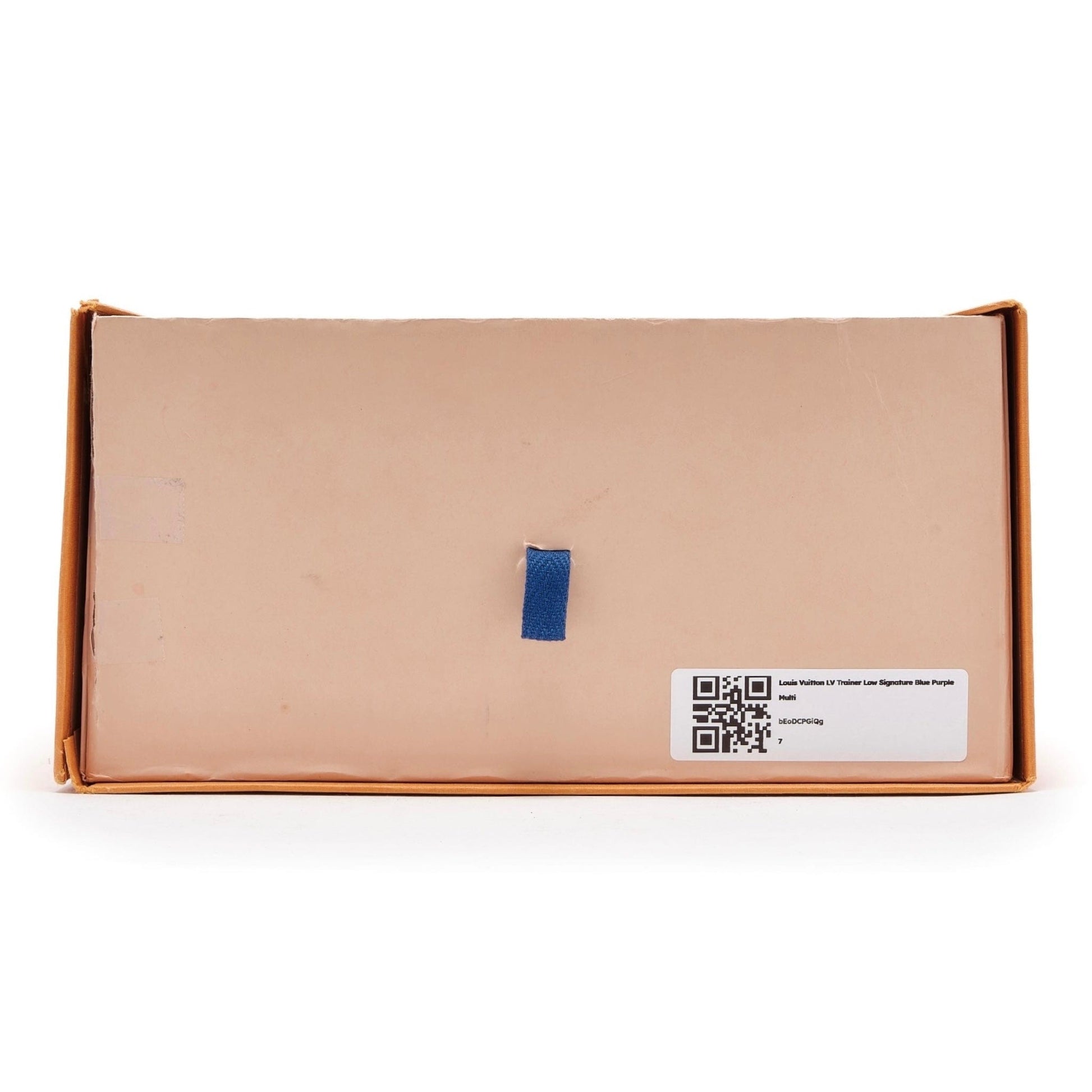 2fc3826e-2dcf-4fdf-8a73-9edc8c2bb5e0