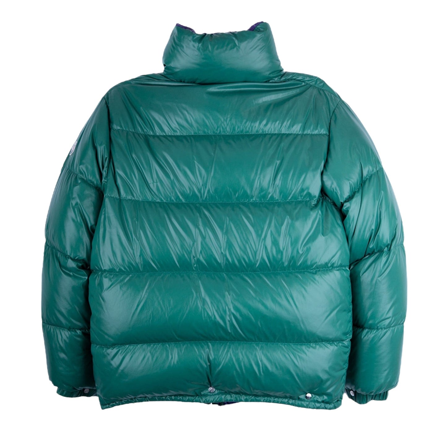 2fd41111-304e-4097-98fe-11e5c1c54062