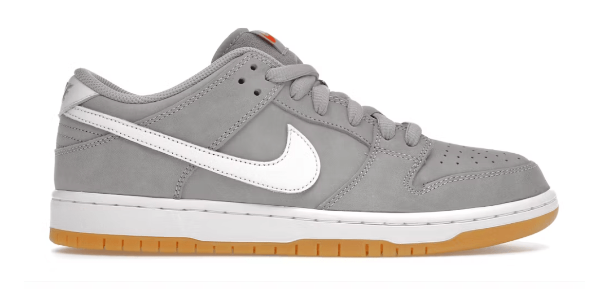 2fe1bcc1-2d1f-408a-8891-f55dd190e1cc