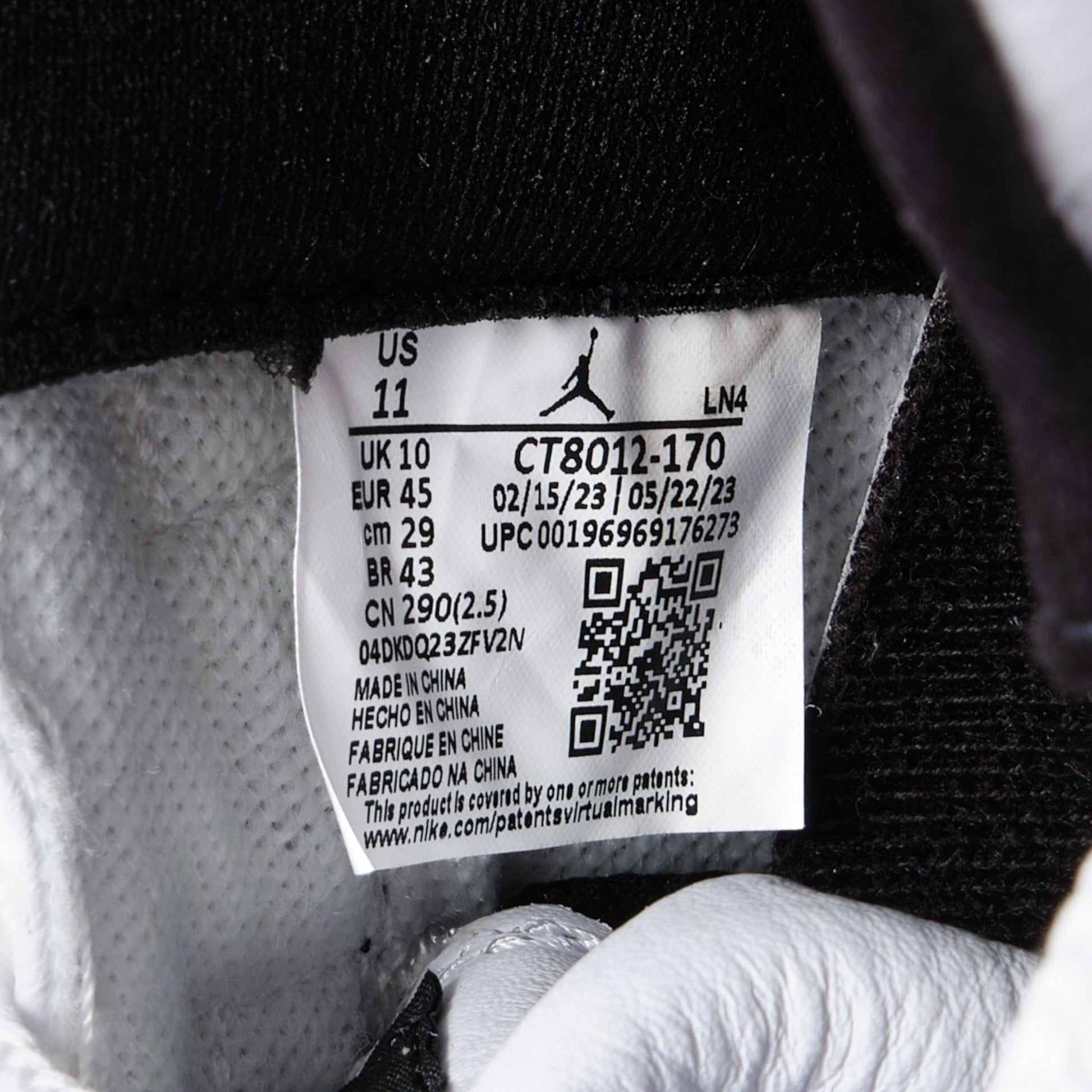 2fe504be-daf5-4be8-a3db-d3accf502295