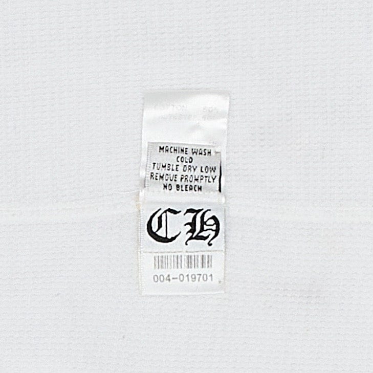 300d6e50-bb71-423a-a042-3834beed0658