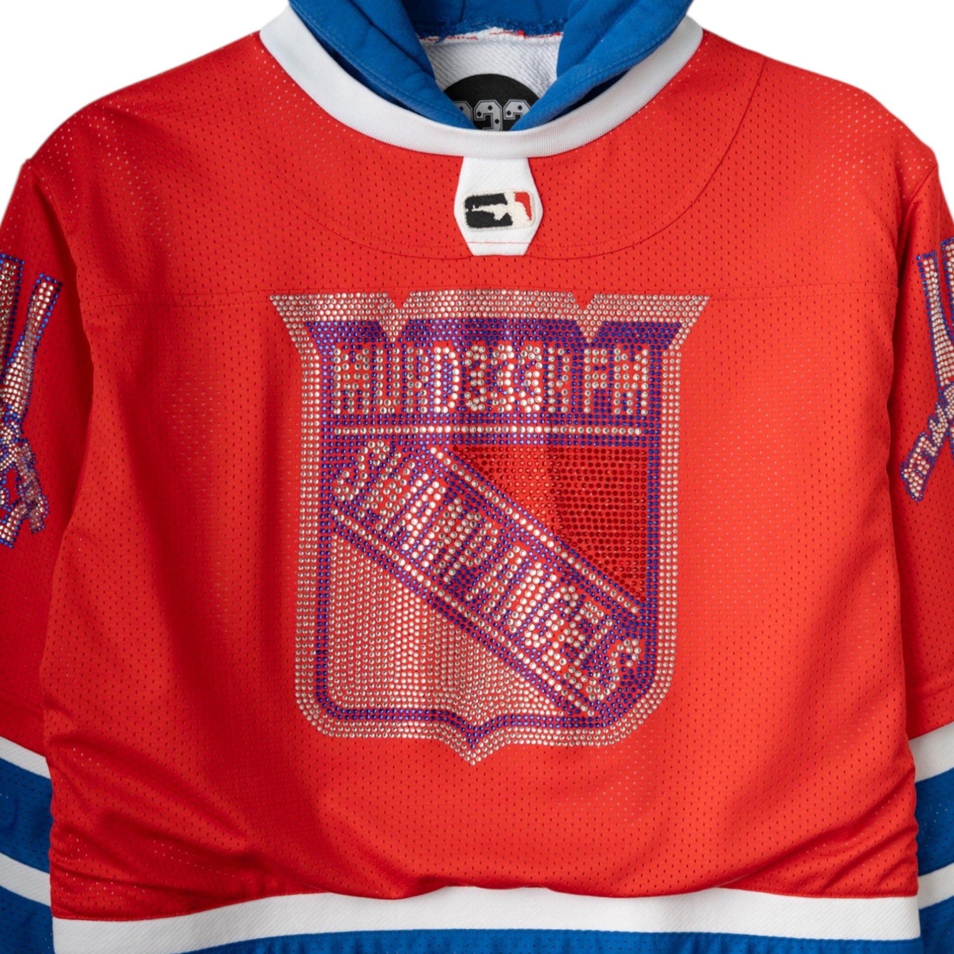 30290785-ce62-4c9f-98bd-23b45d3e482d