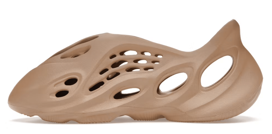 3050b13c-bfc1-4617-952a-3232c66a6350