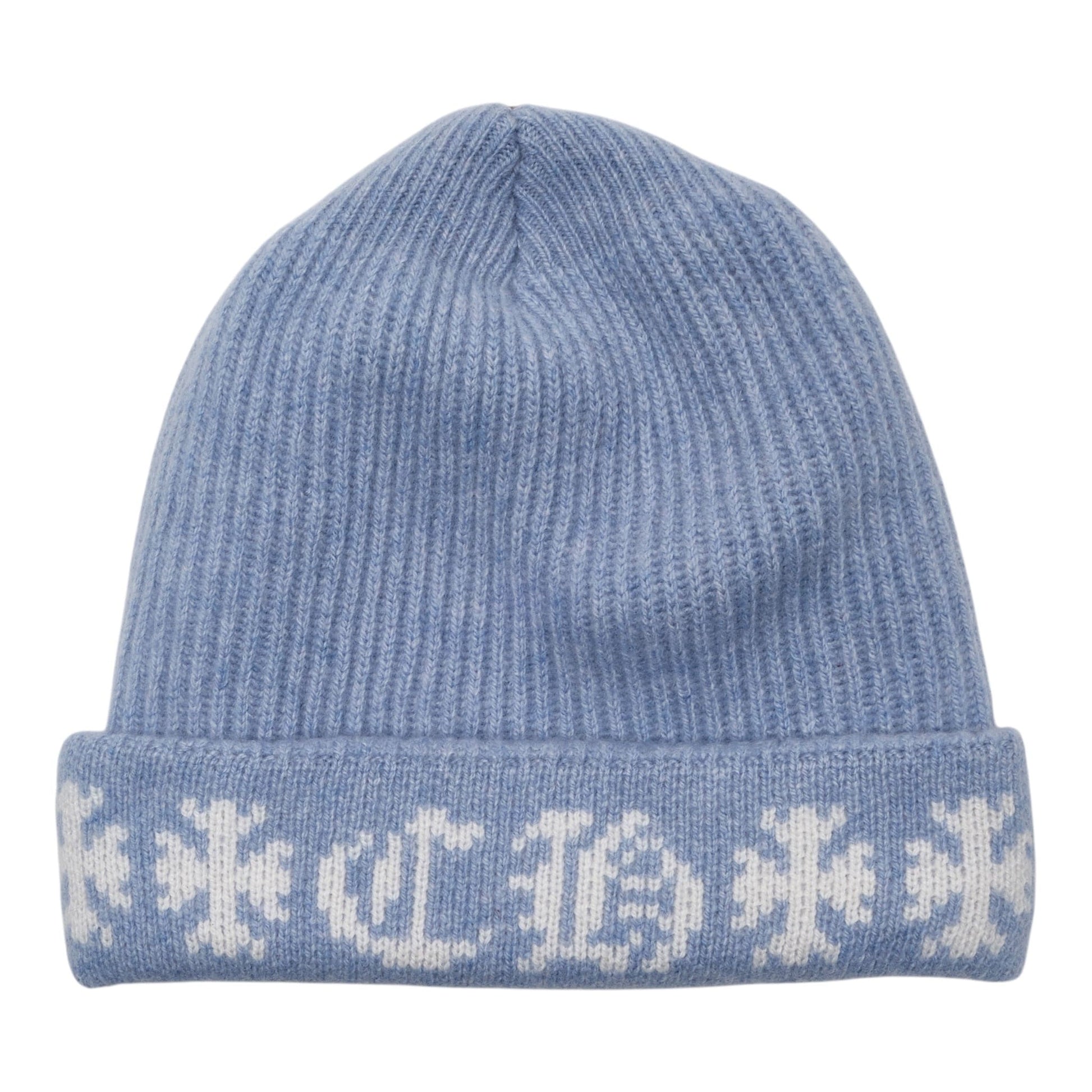 305cebe1-e192-4d3c-bffb-6e9147e13485