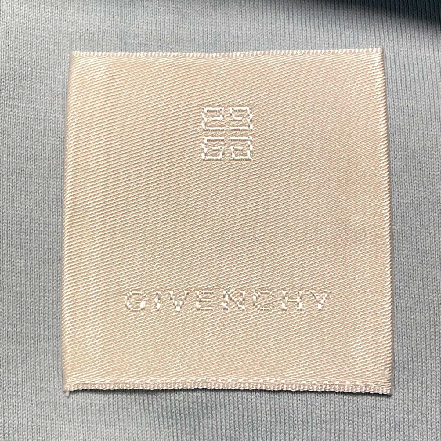 30915c83-7faf-433f-911e-03148cb2c59d
