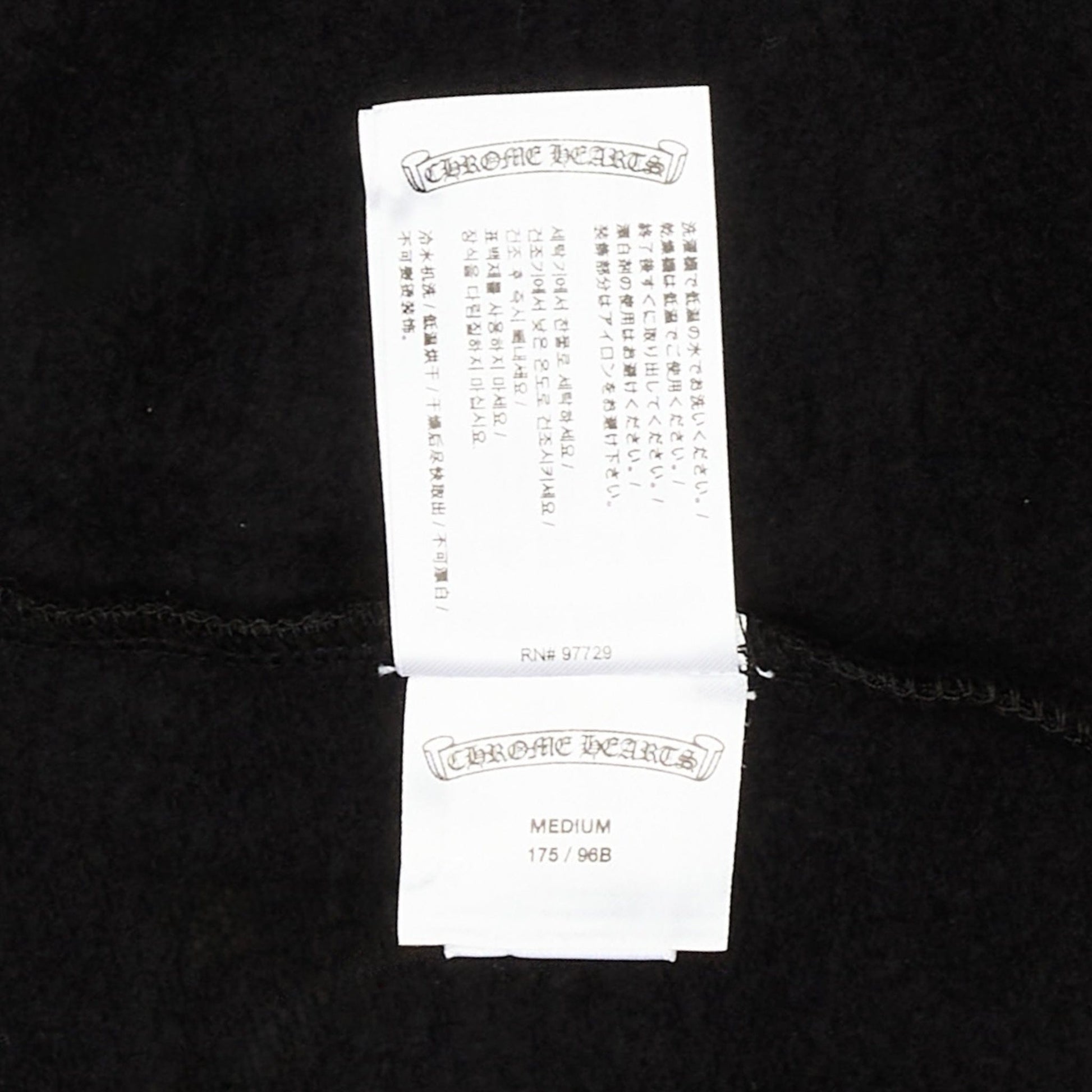 30933437-83a7-41cc-bcd0-b19cdfc19c03