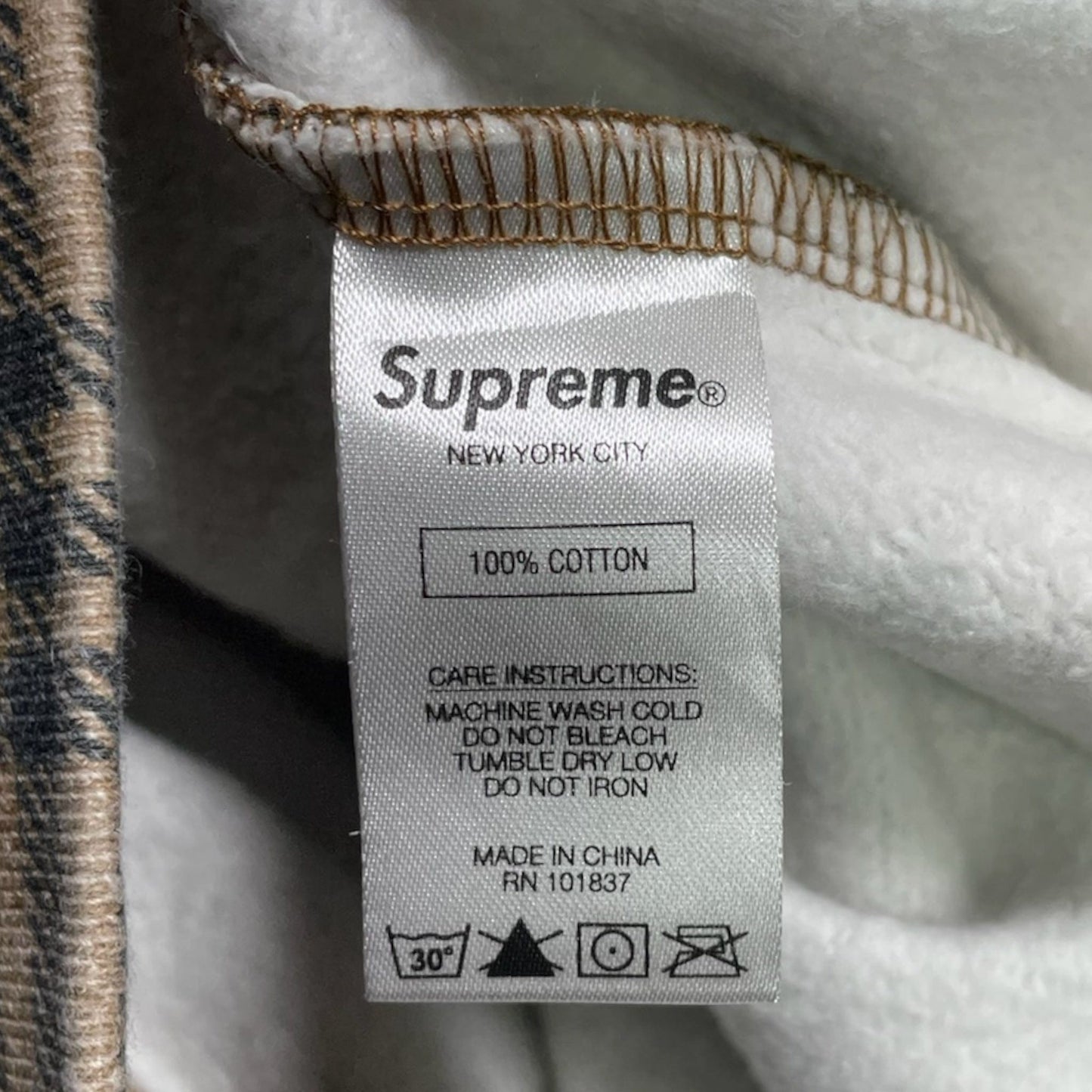 309cddd9-6d75-498b-82c7-8a77586438a6