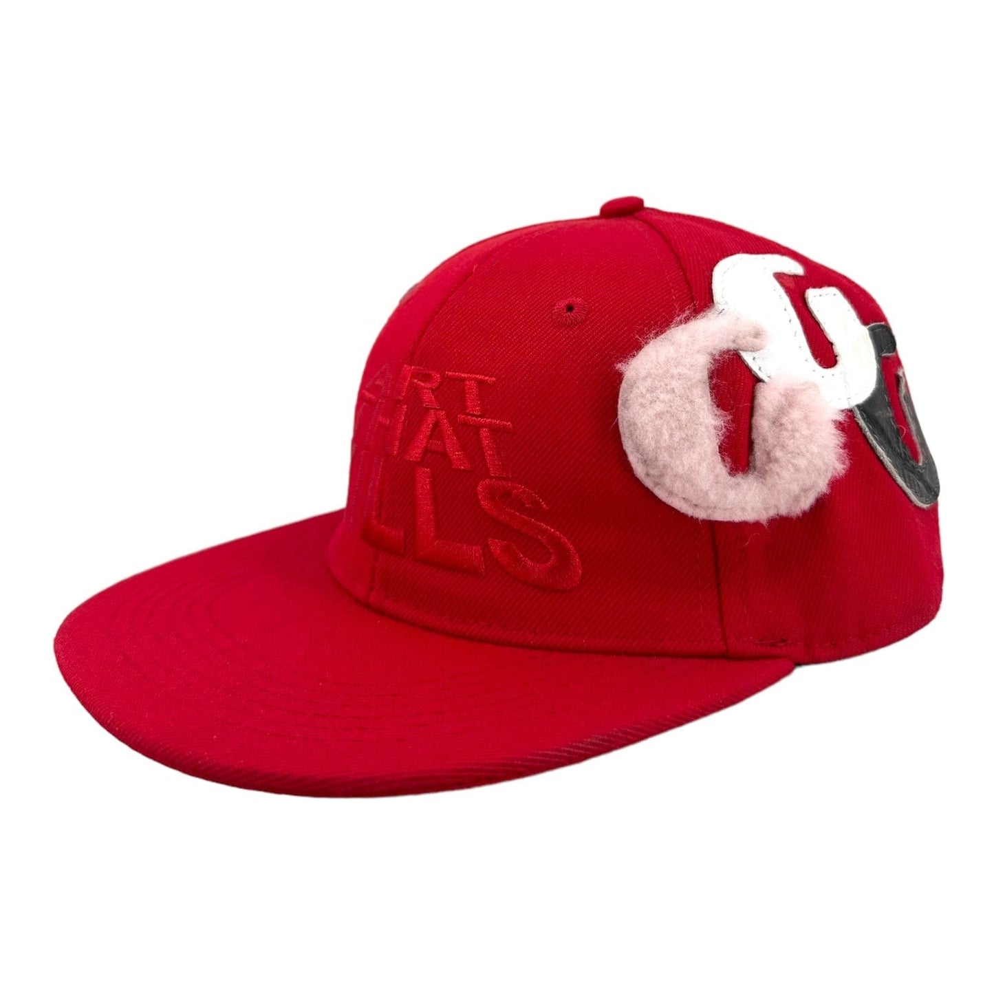 30bf9fb3-0be6-4ad5-8937-370273a29e52