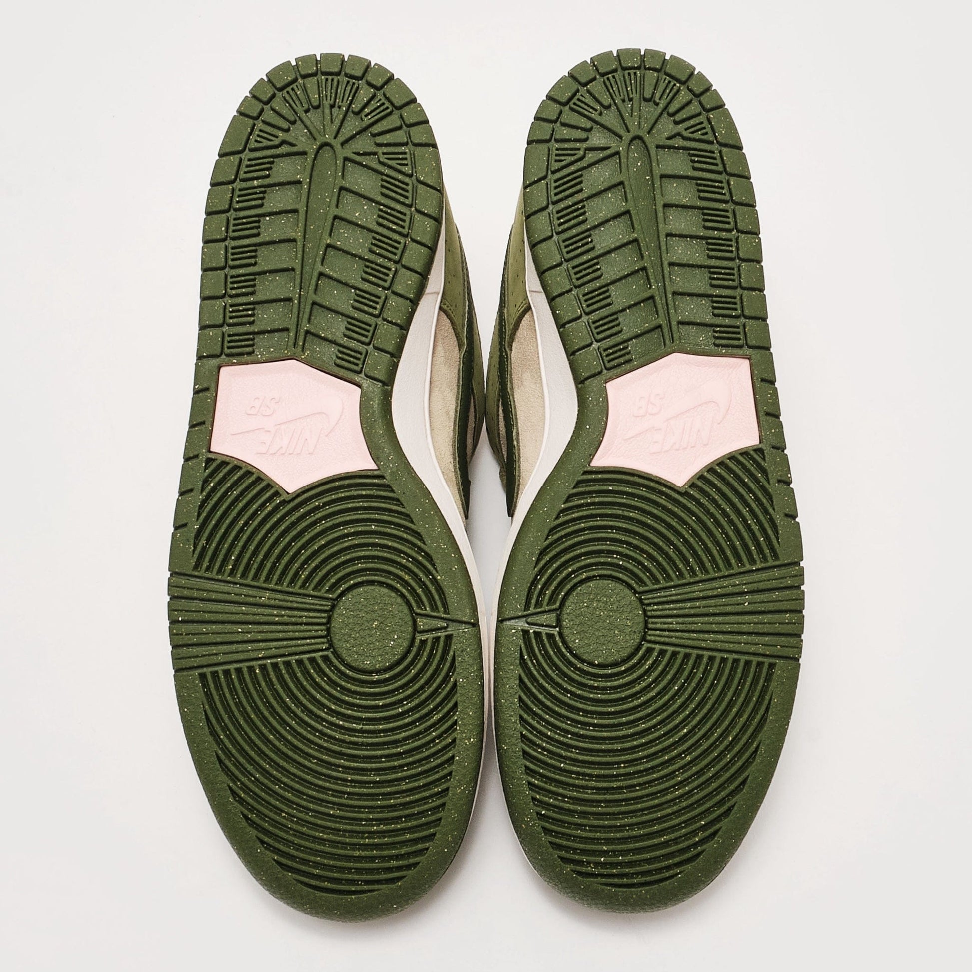 30d71aeb-0765-4f00-a45d-adb4bace20bb