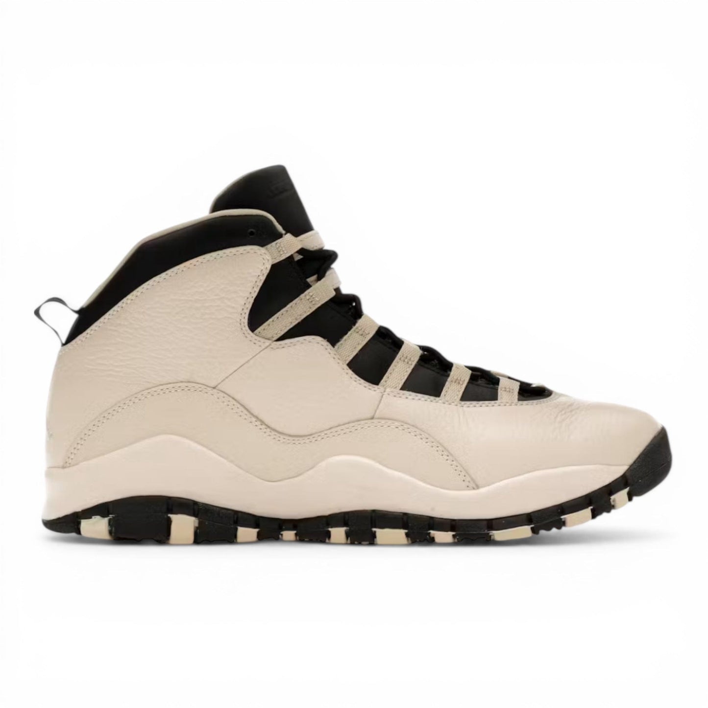 311a6f57-5d3a-430a-883a-15e2c6f8314a