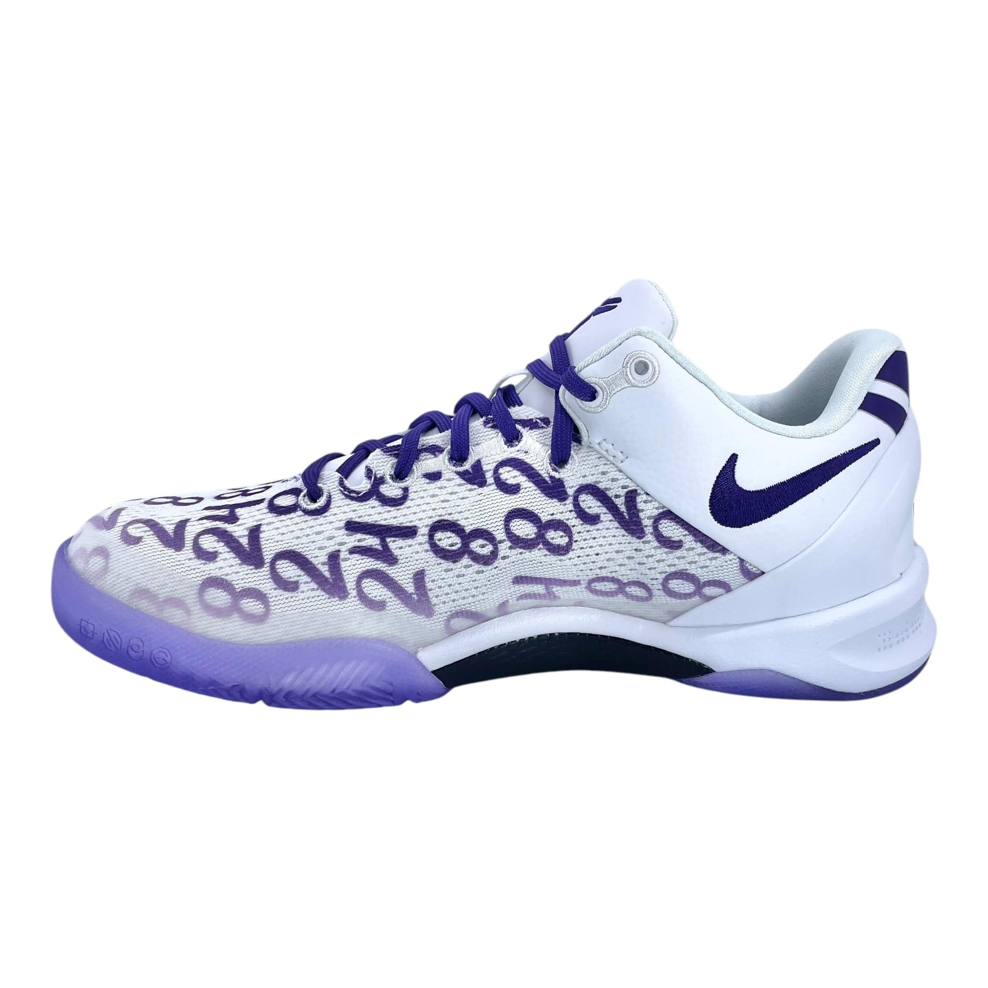 311bb4bc-ced1-4e86-bbe5-2e80355333a4