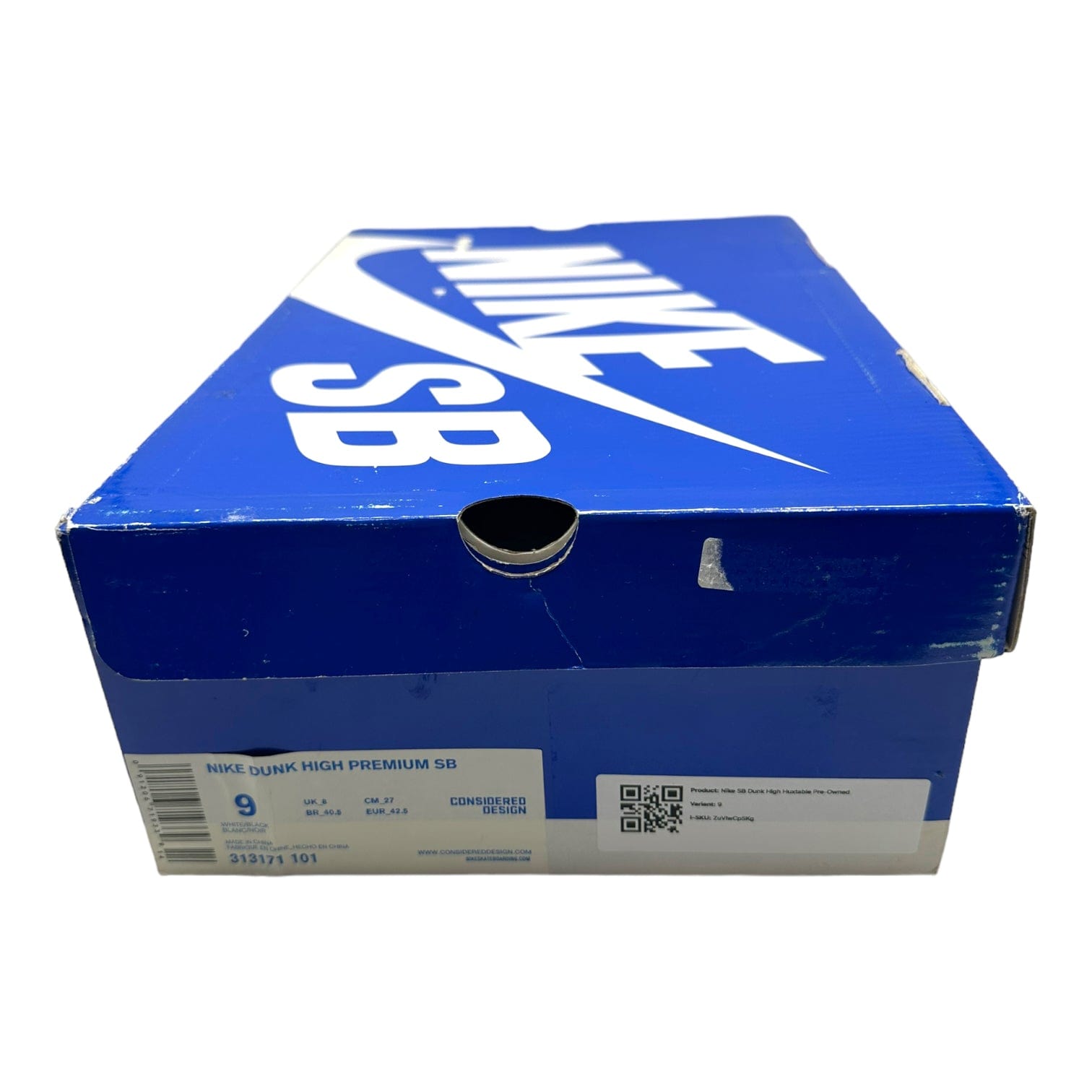 3139b0f1-2ab5-433f-83df-20a80898e219