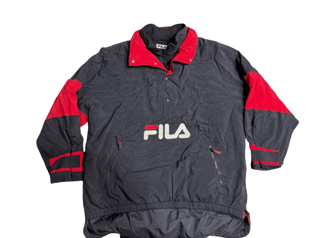 314b86bd-5f95-4ac0-a489-d58b2bea80b7