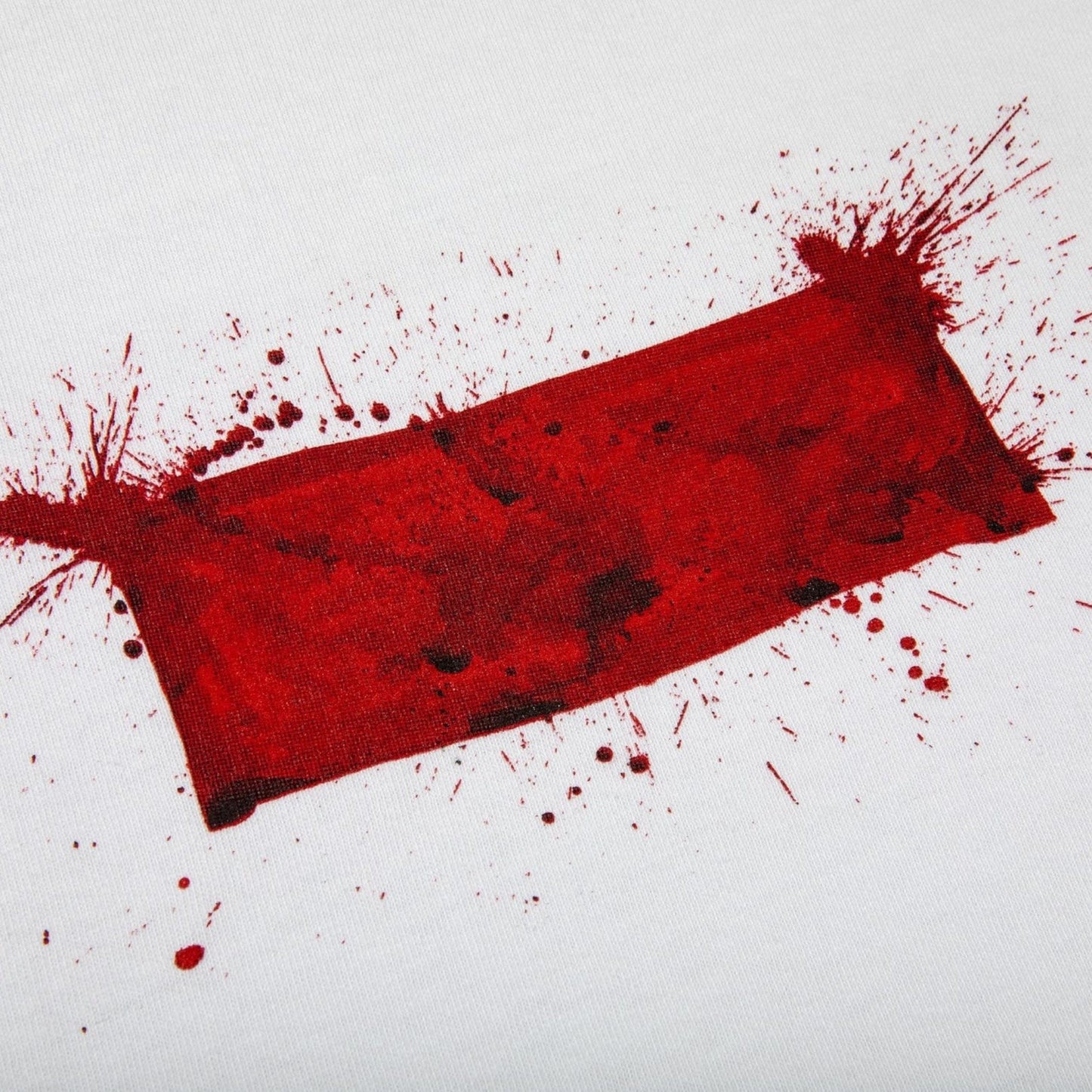 3152b469-f4fb-4367-a15a-9cdcb148d802