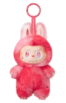 315e0fde-1f15-4a61-9fa9-aa654f25c468