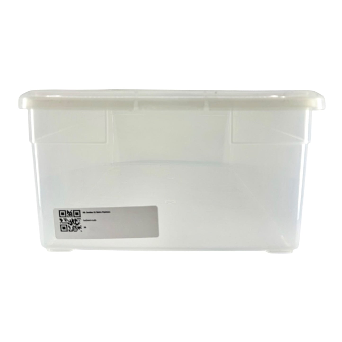 316bc73c-70d4-49c7-a3be-3851df772a76