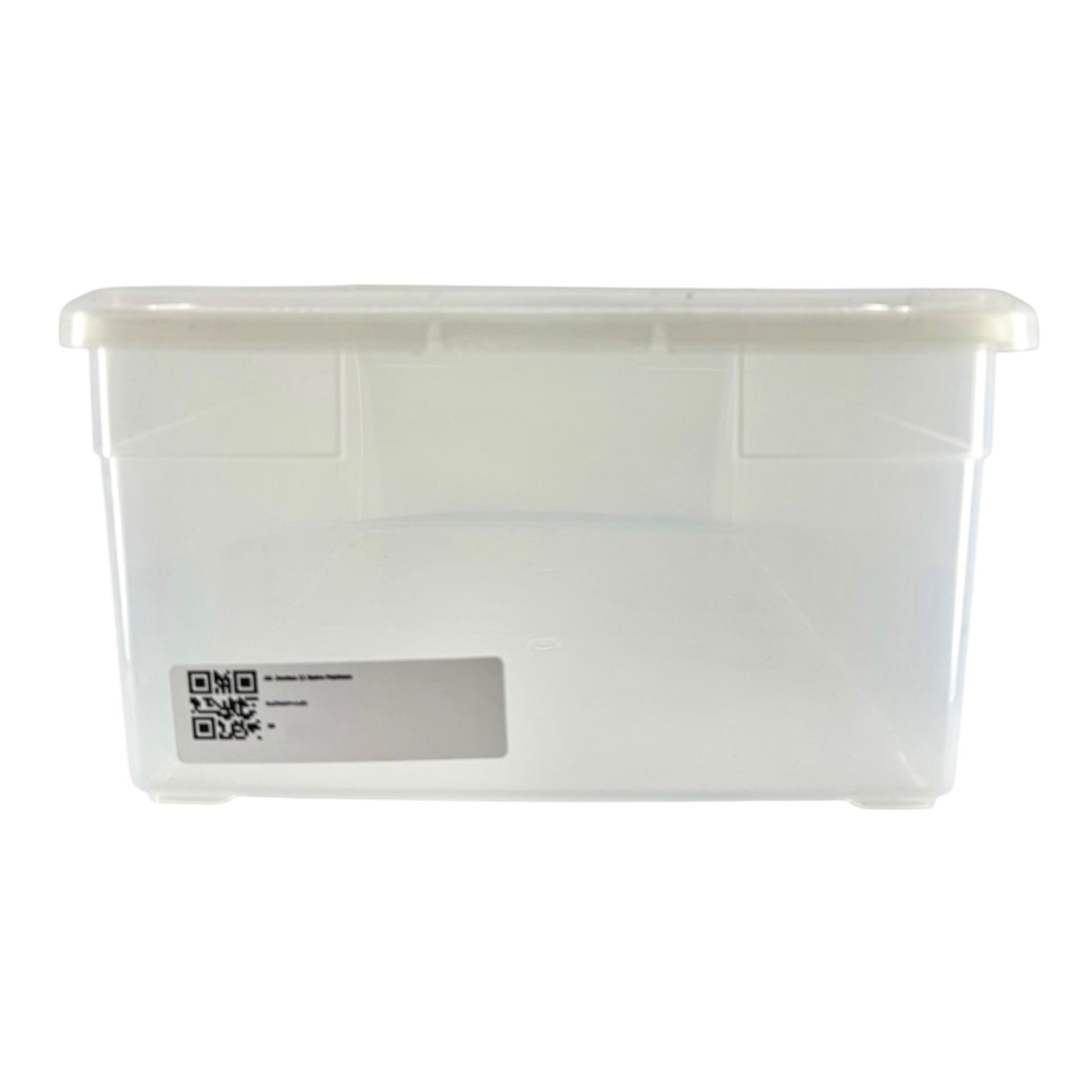 316bc73c-70d4-49c7-a3be-3851df772a76