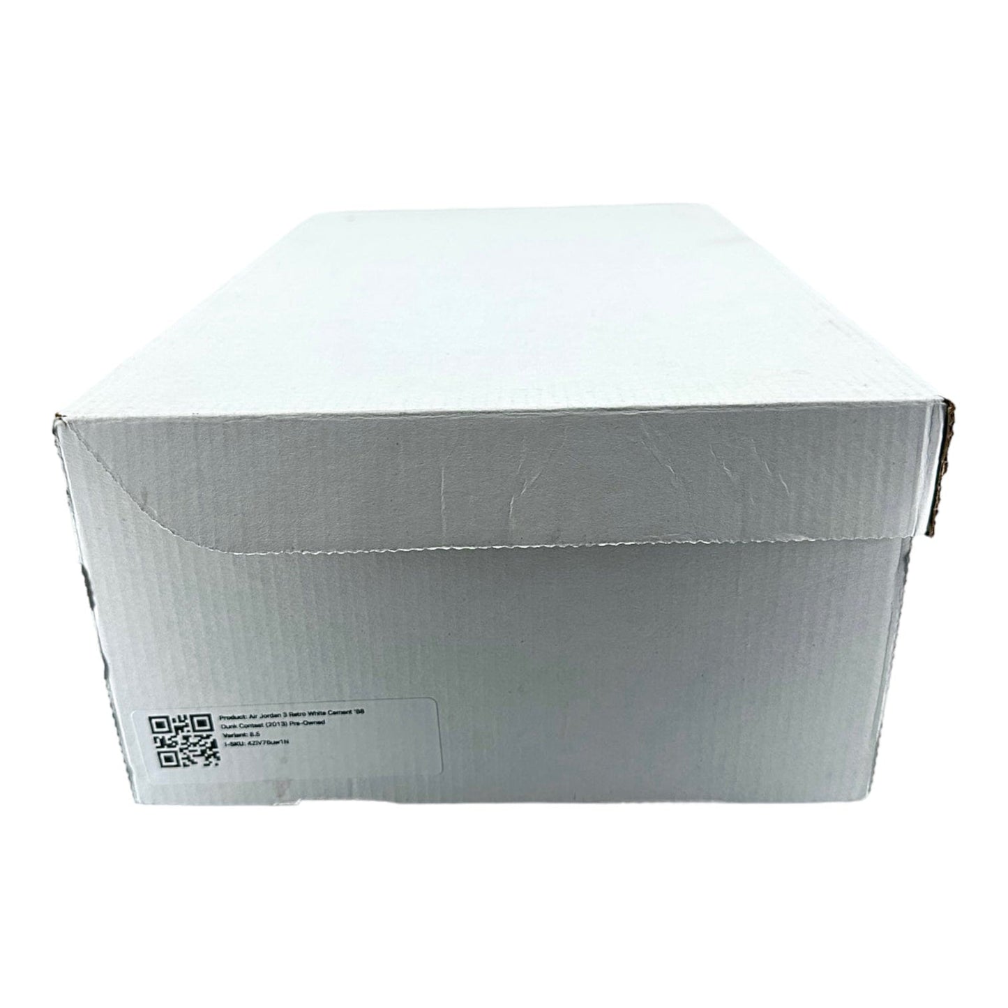 3180c30c-3e07-4f8d-8417-303bd330f24b