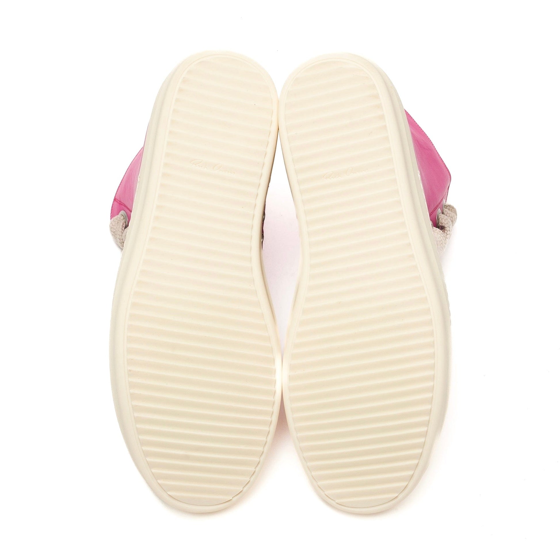 319e8bbd-c008-468b-90e9-f0e05924c737