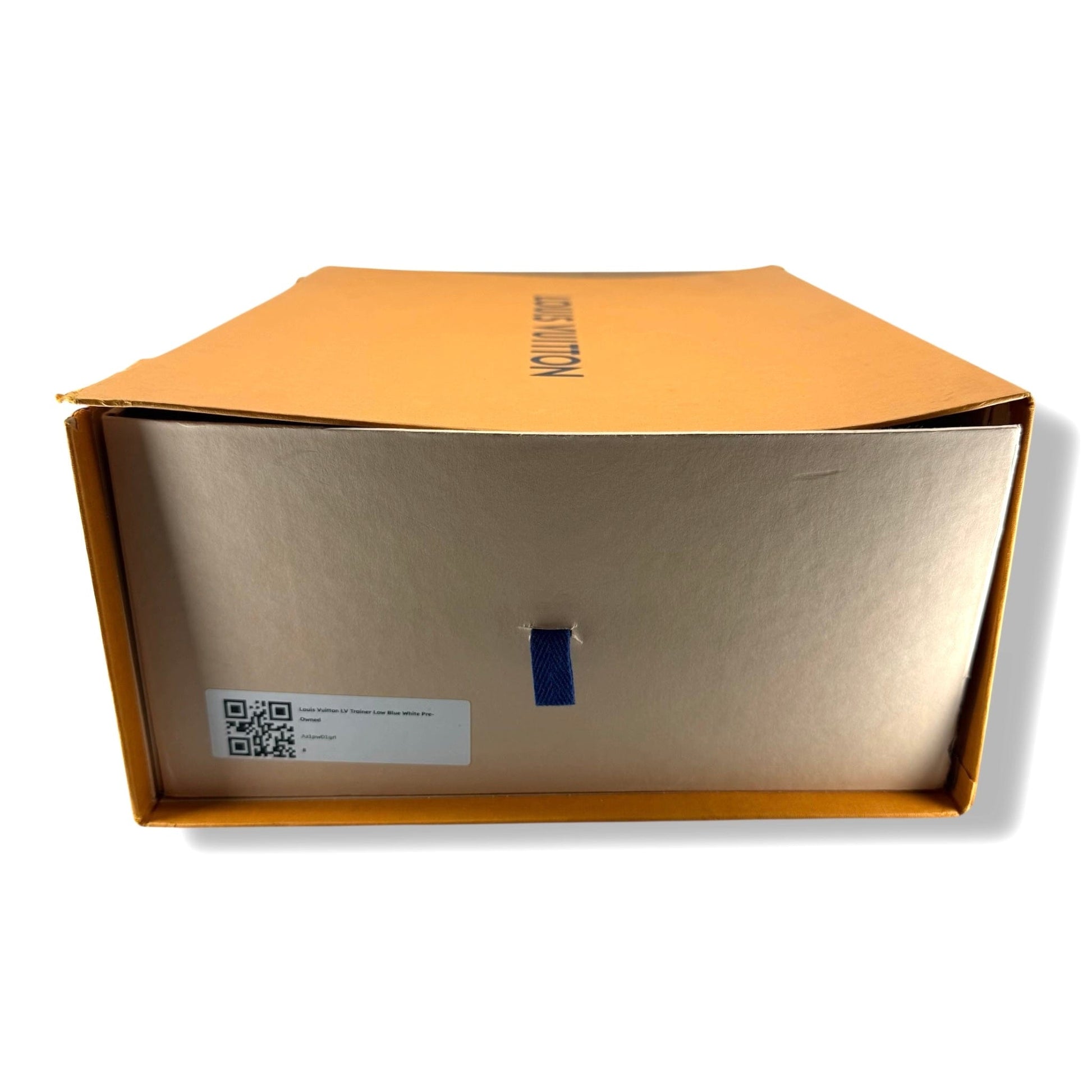 31a90fba-126e-4f06-982c-1da7dc5abd9a