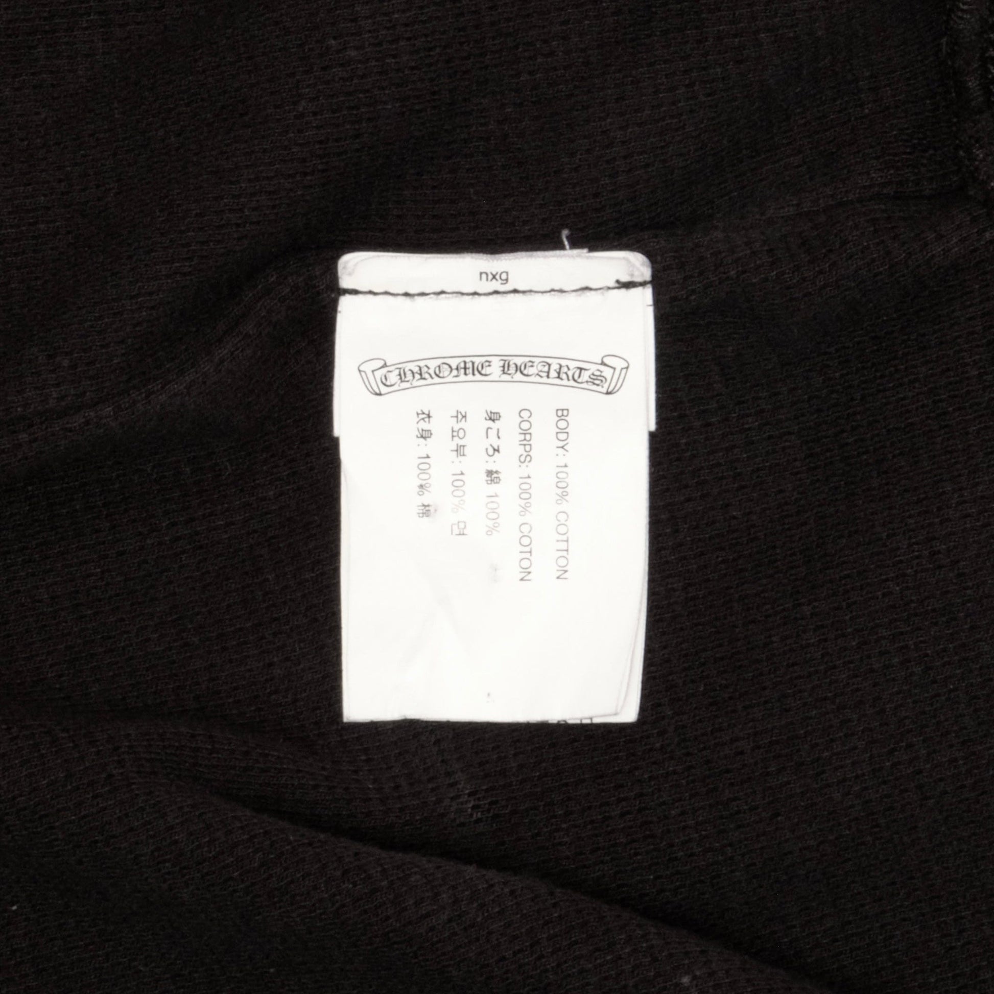 31bdf3c0-5b84-435c-8295-80c66f4bfdc5