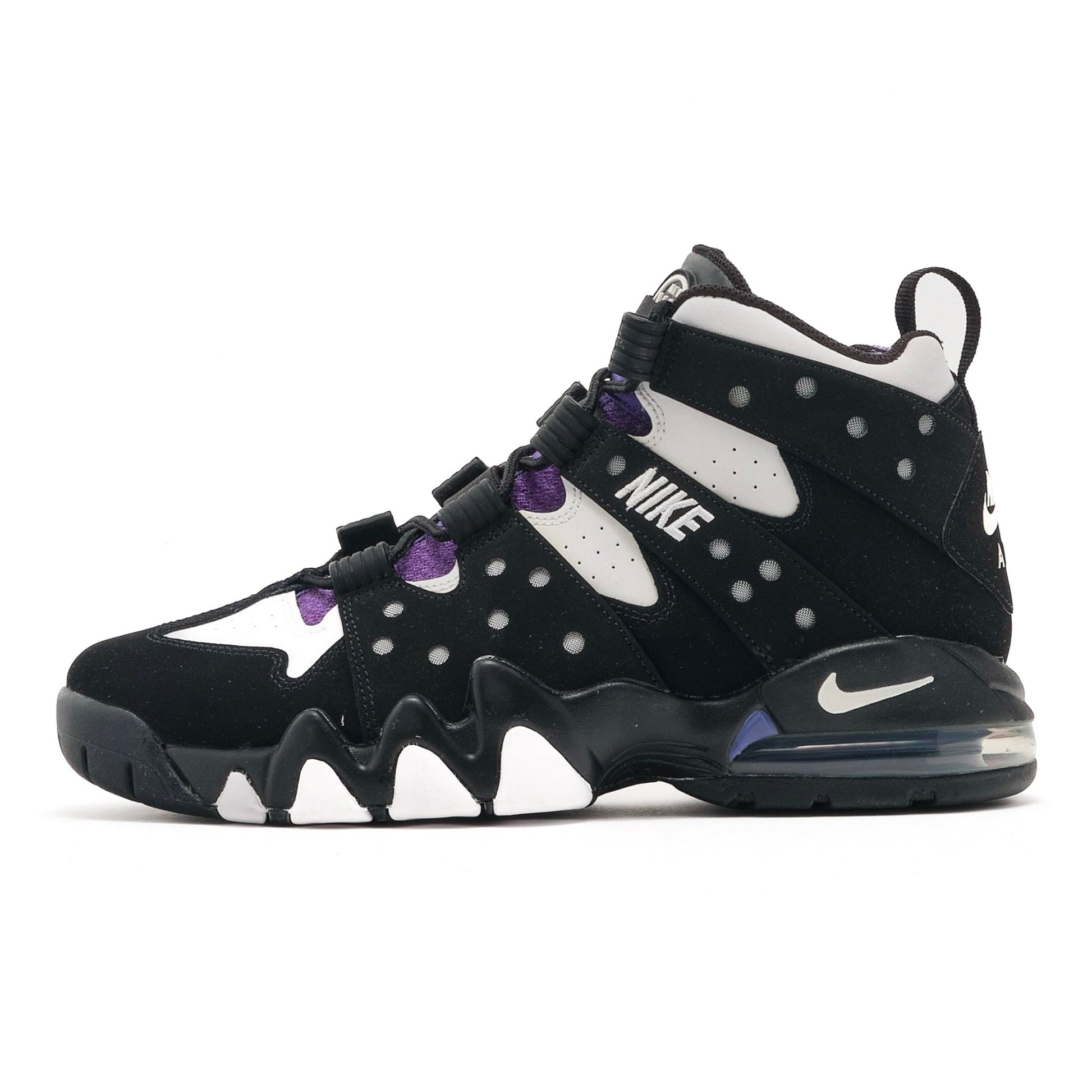 322234ee-b395-454a-a7de-8952fad4b9ea