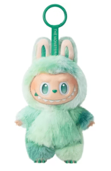 3225ba41-e08b-414d-a8ae-02718ef367fc