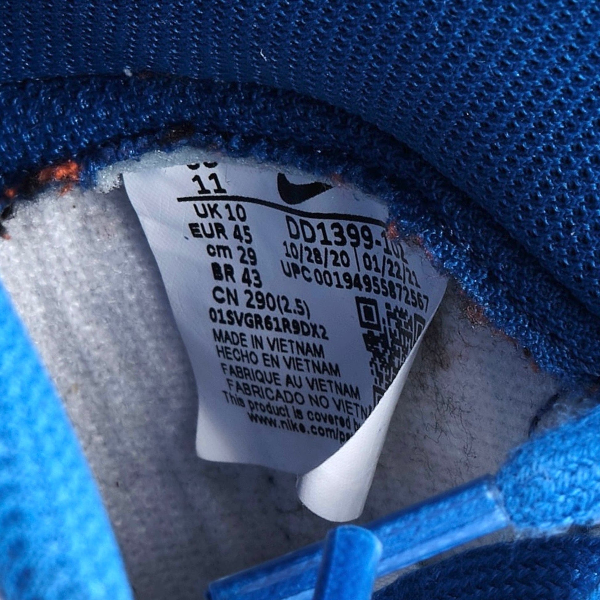 32358271-87f9-49f4-b2c5-8ea789a48ddb