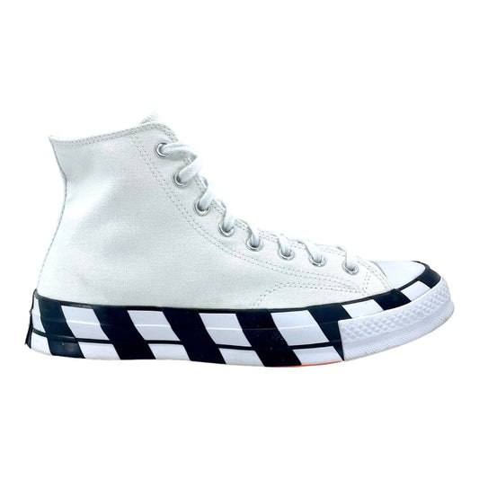 324b1918-58eb-4597-abc3-bfe2cf1dee9b