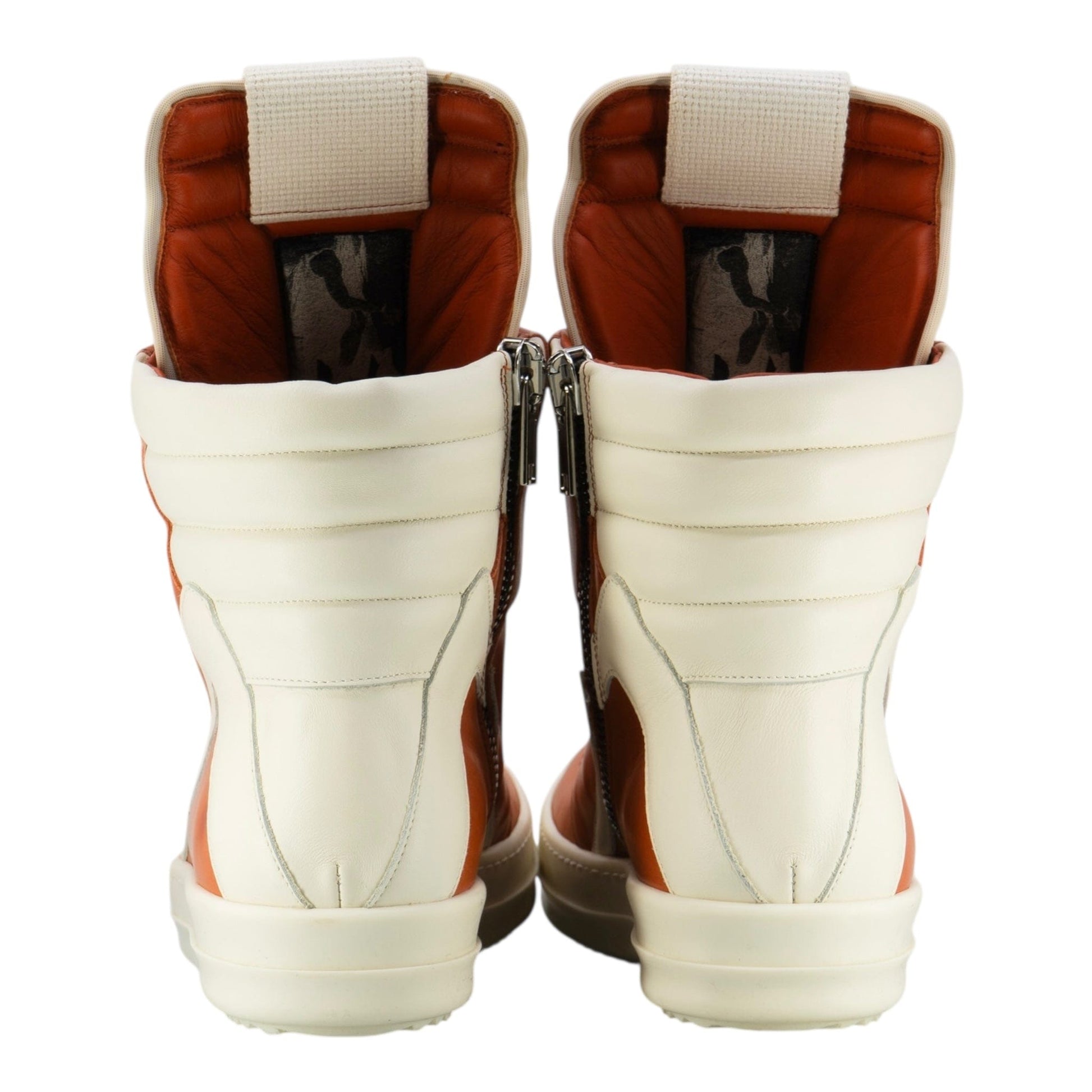 3251e8c6-a9a8-449d-9791-df4247a58b86