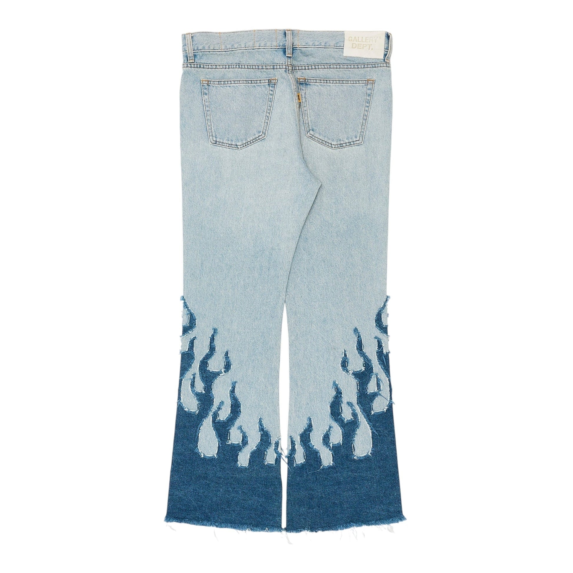 328713f4-9a64-472e-b7b2-84b9528b8dd4