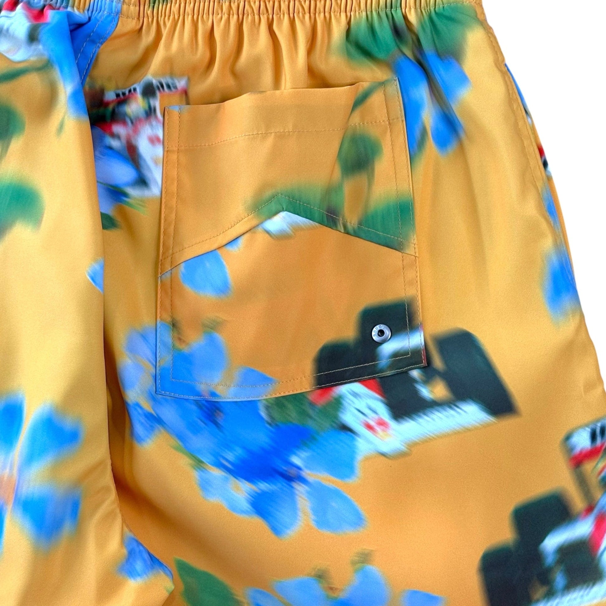 328df865-5f44-46f7-bdd7-d2a585b49d3d