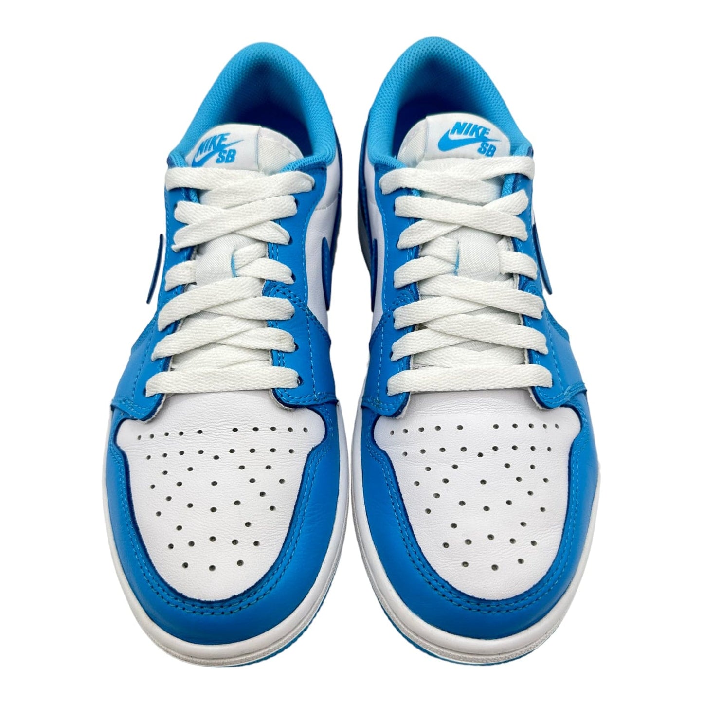 328e4fdd-3aed-4ff4-875a-5604bde60ea4