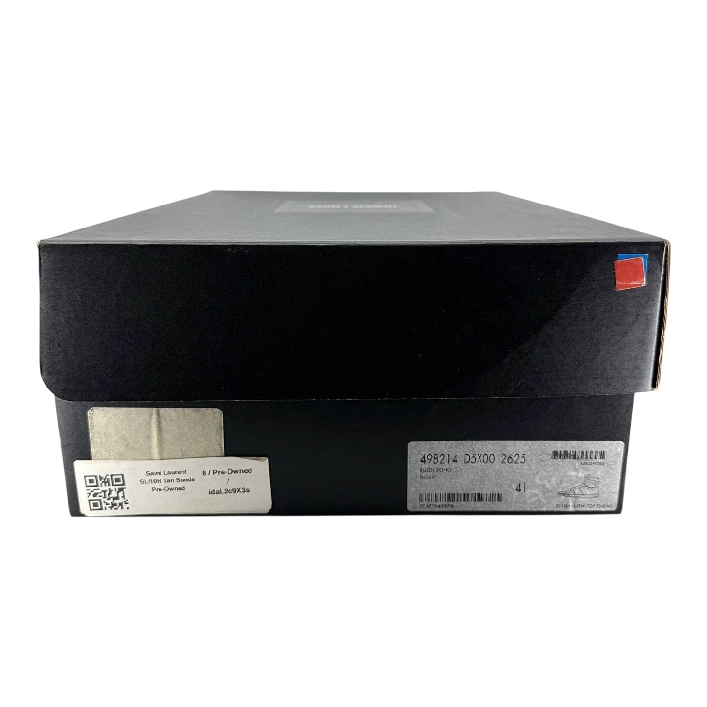 329c0b46-8aff-4e0e-b32a-3ab4214bca89