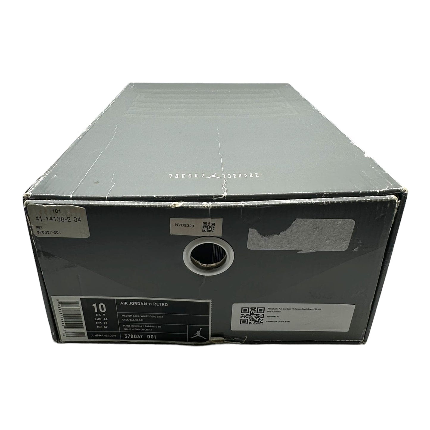 329c795a-25ec-4129-93c4-d37ef1c89e31