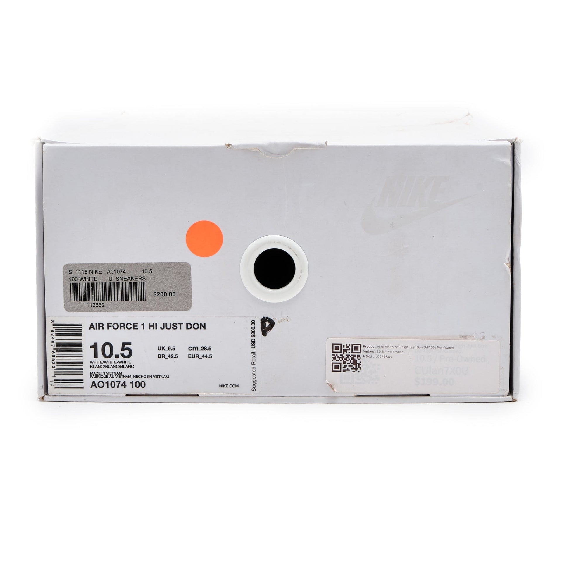 32aba147-d6b3-4a10-a7e9-e59fbb1d9cda