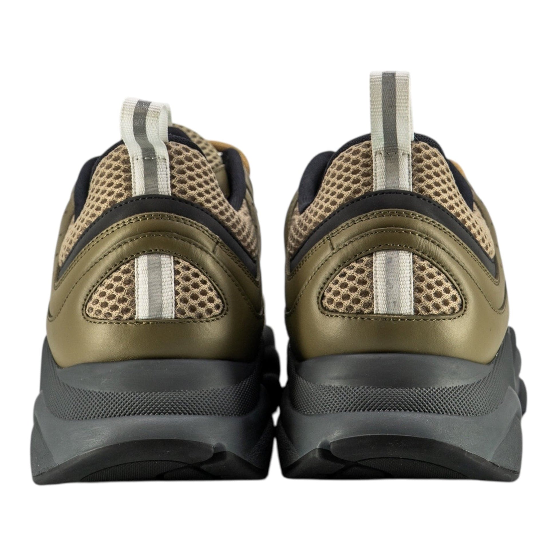 32acbca7-3160-408b-9a0e-8d42319fe784