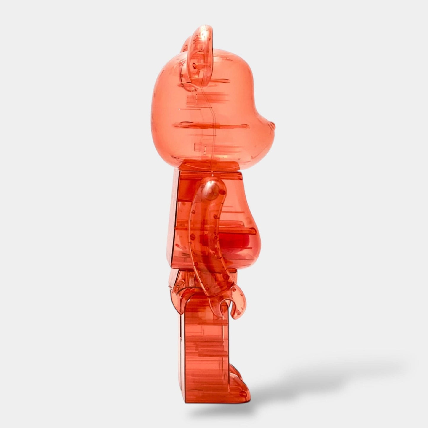 32b26925-e237-41b8-a9c7-abdc69fbea9b