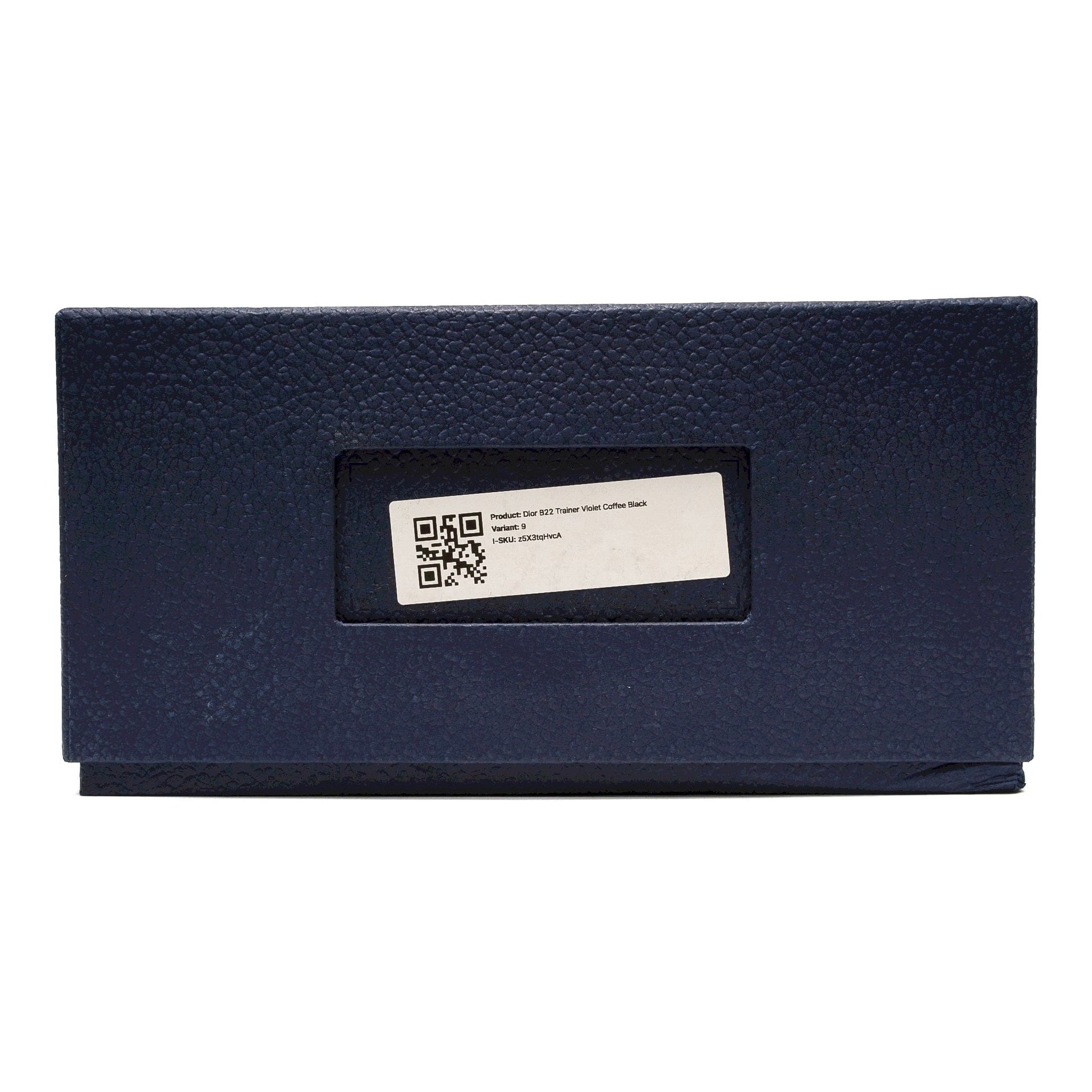 32b36536-a738-4b8d-bcb6-cbe959688826