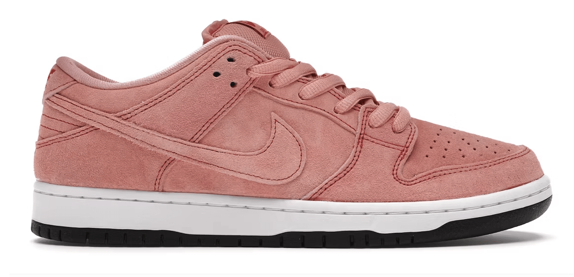 32be8847-35f7-40ff-86f7-b4cb2072c97d