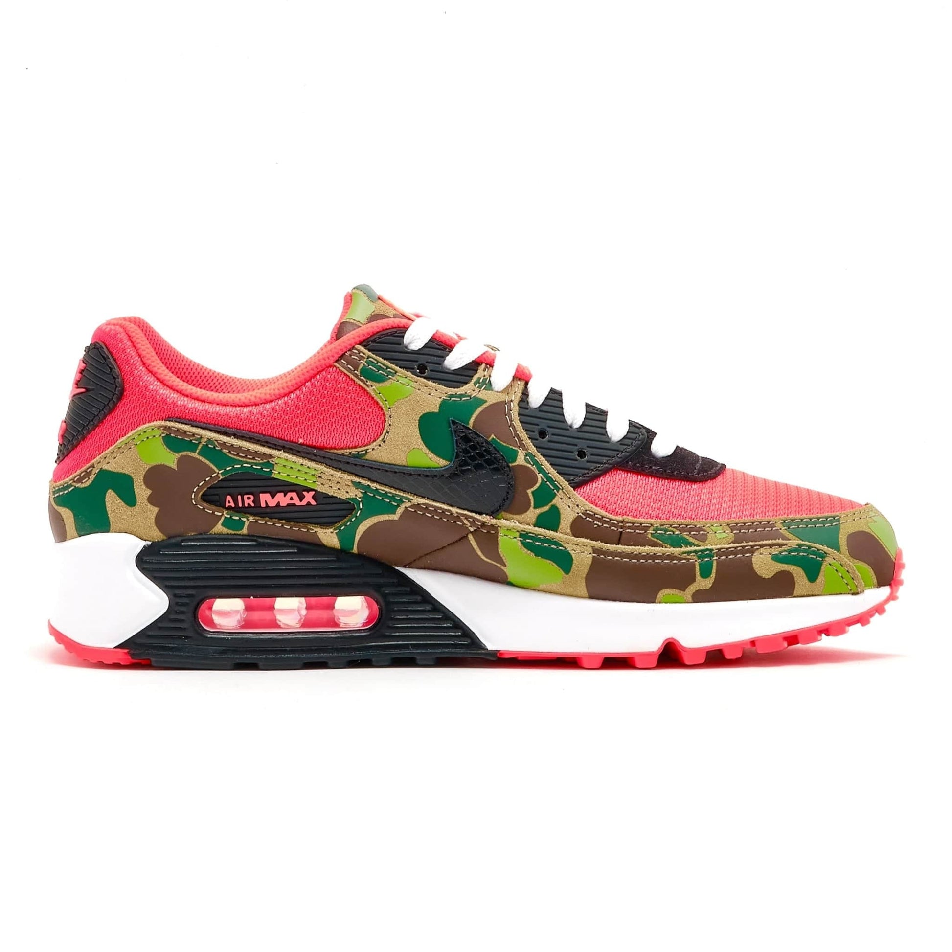 3300a491-a681-4fe6-82d8-4ae067ab744c