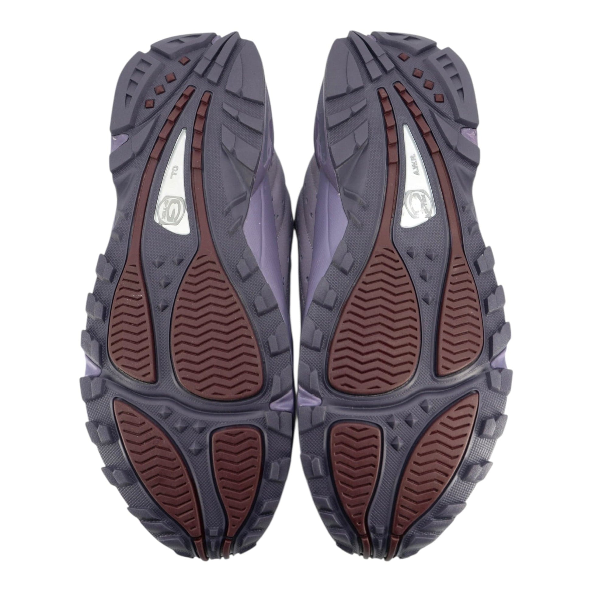 330213ac-ccd9-492a-a6b3-f7a0a41b5813